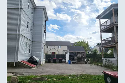 809 Warren Ave, Brockton, MA 02301 - Photo 40