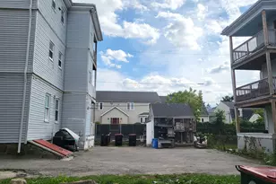 809 Warren Ave, Brockton, MA 02301 - Photo 40