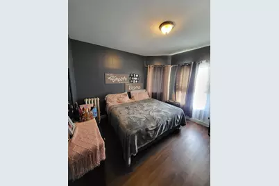 809 Warren Ave, Brockton, MA 02301 - Photo 24