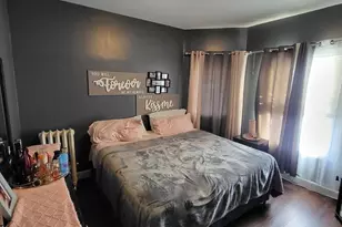 809 Warren Ave, Brockton, MA 02301 - Photo 24