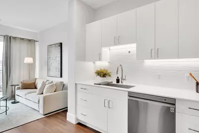 205 Maverick St #U308, Boston, MA 02128 - Photo 6