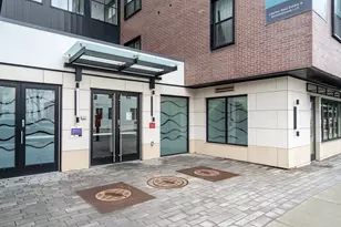 205 Maverick St, Boston, MA 02128 - Photo 14