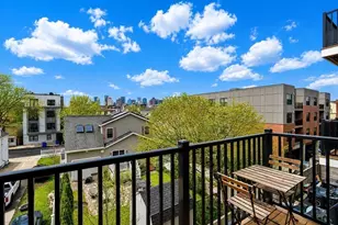 205 Maverick St, Boston, MA 02128 - Photo 2