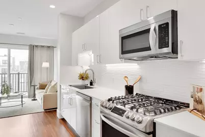 205 Maverick St #U308, Boston, MA 02128 - Photo 8