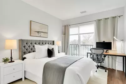 205 Maverick St #U308, Boston, MA 02128 - Photo 10