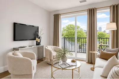 205 Maverick St #U308, Boston, MA 02128 - Photo 4