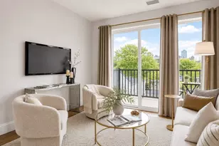 205 Maverick St, Boston, MA 02128 - Photo 4