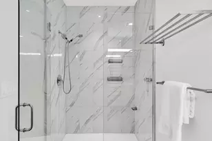 205 Maverick St, Boston, MA 02128 - Photo 12