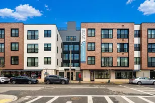 205 Maverick St, Boston, MA 02128 - Photo 14