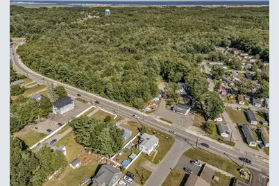 2 Pine St, Salisbury, MA 01952 - Photo 2