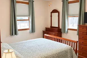 2 Pine St, Salisbury, MA 01952 - Photo 20