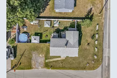 2 Pine St, Salisbury, MA 01952 - Photo 8