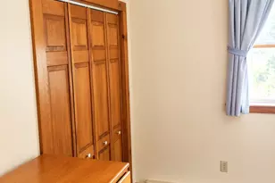 2 Pine St, Salisbury, MA 01952 - Photo 22
