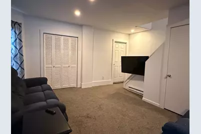 40 Eddy St, Ware, MA 01082 - Photo 6
