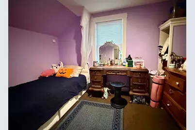 40 Eddy St, Ware, MA 01082 - Photo 10