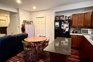40 Eddy St, Ware, MA 01082 - Photo 4
