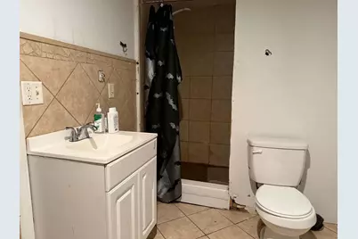 40 Eddy St, Ware, MA 01082 - Photo 18