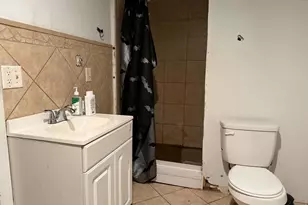 40 Eddy St, Ware, MA 01082 - Photo 18