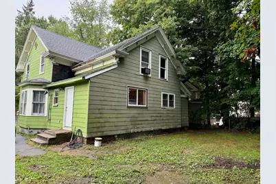 40 Eddy St, Ware, MA 01082 - Photo 16