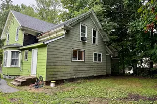40 Eddy St, Ware, MA 01082 - Photo 16