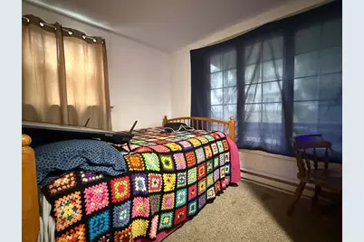 40 Eddy St, Ware, MA 01082 - Photo 14