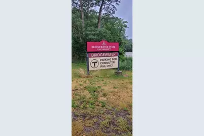 180 Main St #A1, Bridgewater, MA 02324 - Photo 12