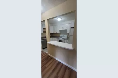 180 Main St #A1, Bridgewater, MA 02324 - Photo 6