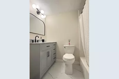 1100 Salem St #96, Lynnfield, MA 01940 - Photo 12