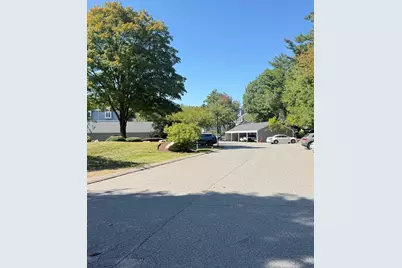 1100 Salem St #96, Lynnfield, MA 01940 - Photo 14