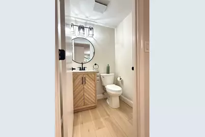 1100 Salem St #96, Lynnfield, MA 01940 - Photo 8
