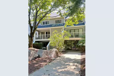 1100 Salem St #96, Lynnfield, MA 01940 - Photo 1