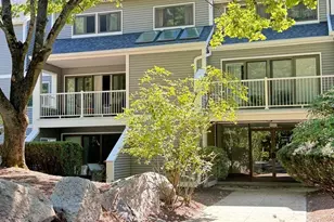 1100 Salem St, Lynnfield, MA 01940 - Photo 1