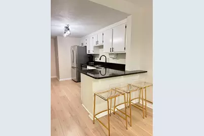 1100 Salem St #96, Lynnfield, MA 01940 - Photo 4