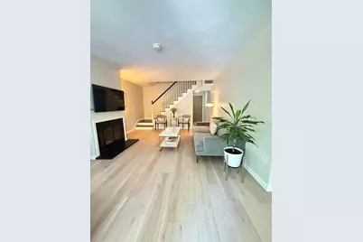 1100 Salem St #96, Lynnfield, MA 01940 - Photo 6