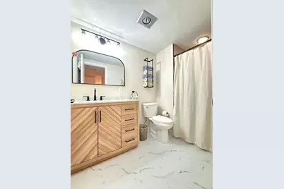 1100 Salem St #96, Lynnfield, MA 01940 - Photo 10
