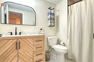 1100 Salem St, Lynnfield, MA 01940 - Photo 10