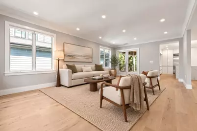 78-80 Verndale #80, Brookline, MA 02446 - Photo 14