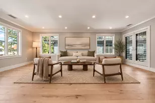 78-80 Verndale, Brookline, MA 02446 - Photo 1