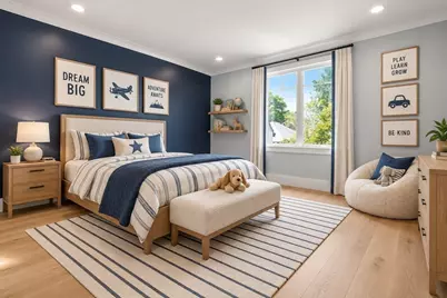 78-80 Verndale #80, Brookline, MA 02446 - Photo 8