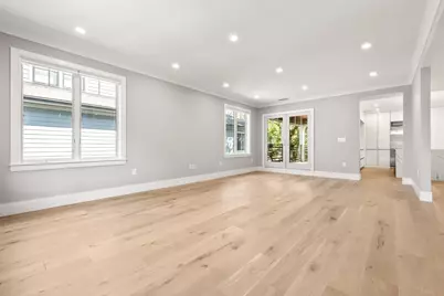 78-80 Verndale #80, Brookline, MA 02446 - Photo 16