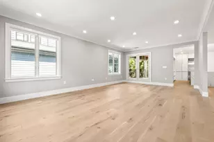 78-80 Verndale, Brookline, MA 02446 - Photo 16