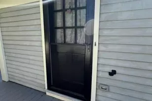 6 Railroad Ave, Rockport, MA 01966 - Photo 14