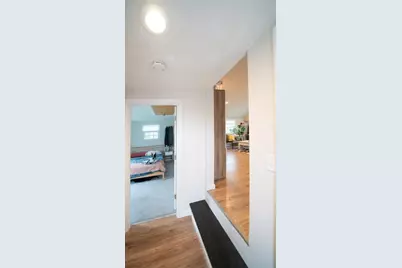 6 Railroad Avenue #B, Rockport, MA 01966 - Photo 4
