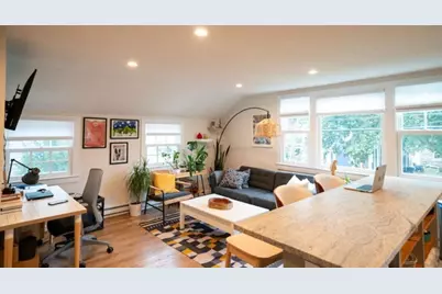 6 Railroad Avenue #B, Rockport, MA 01966 - Photo 1