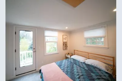 6 Railroad Avenue #B, Rockport, MA 01966 - Photo 6