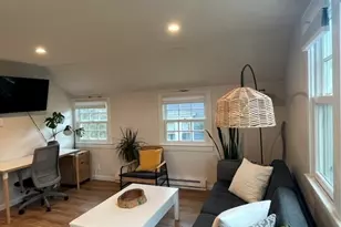 6 Railroad Ave, Rockport, MA 01966 - Photo 2