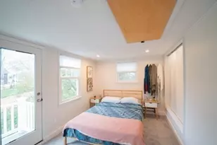 6 Railroad Ave, Rockport, MA 01966 - Photo 6