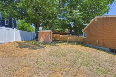 10 Meyer St, Boston, MA 02131 - Photo 30