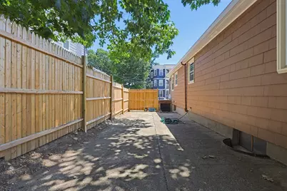 10 Meyer St, Boston, MA 02131 - Photo 34
