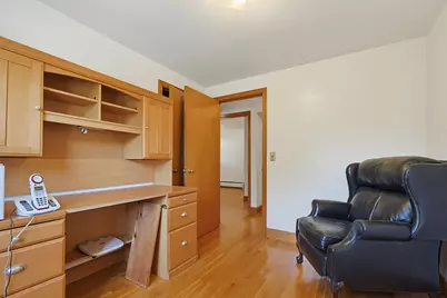 10 Meyer St, Boston, MA 02131 - Photo 28